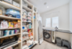 Additional image 7 of Stanley Road, Hornchurch, RM12