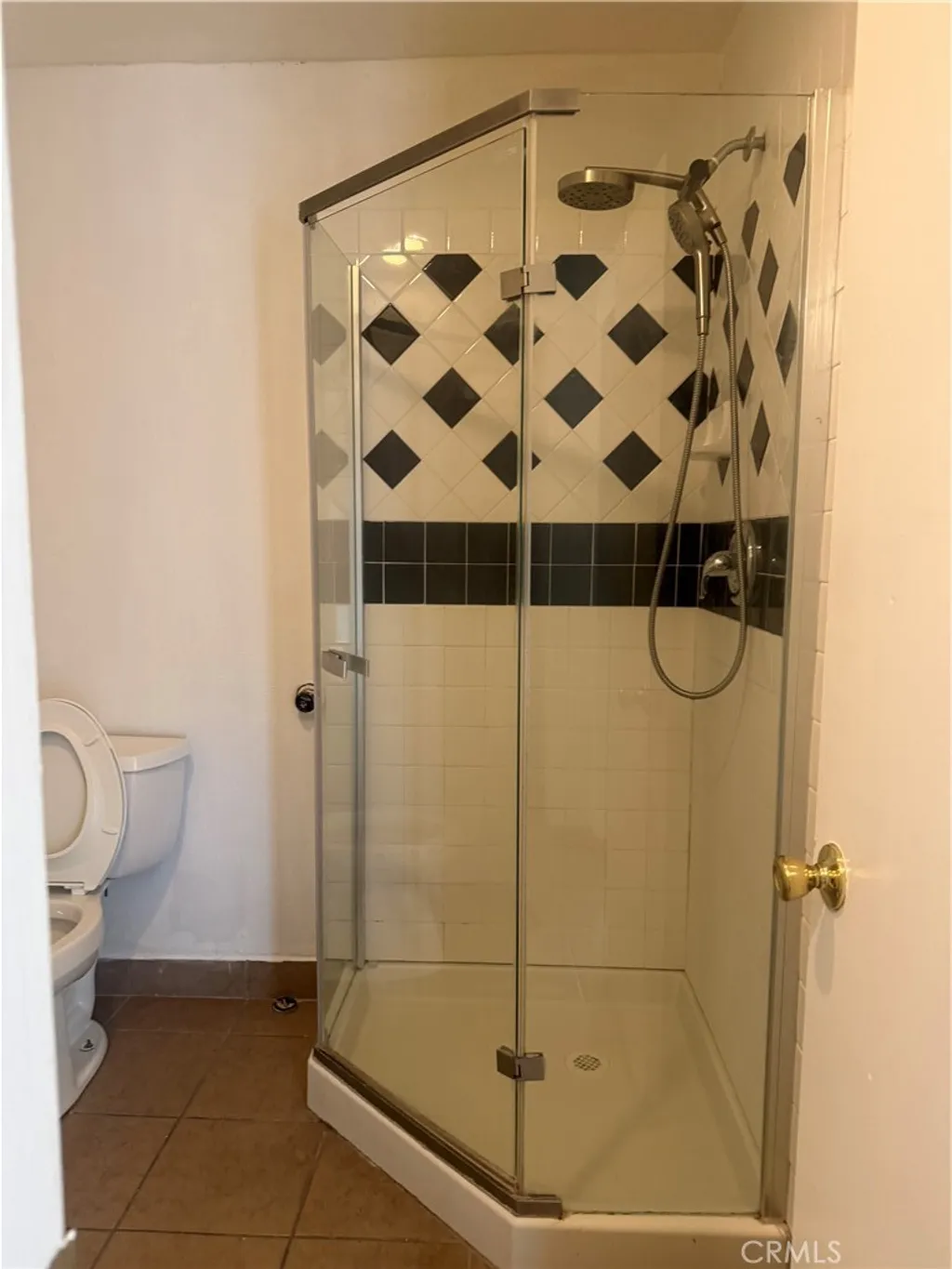 Additional image 20 of 12912 Indian Ln, Norwalk, CA 90650