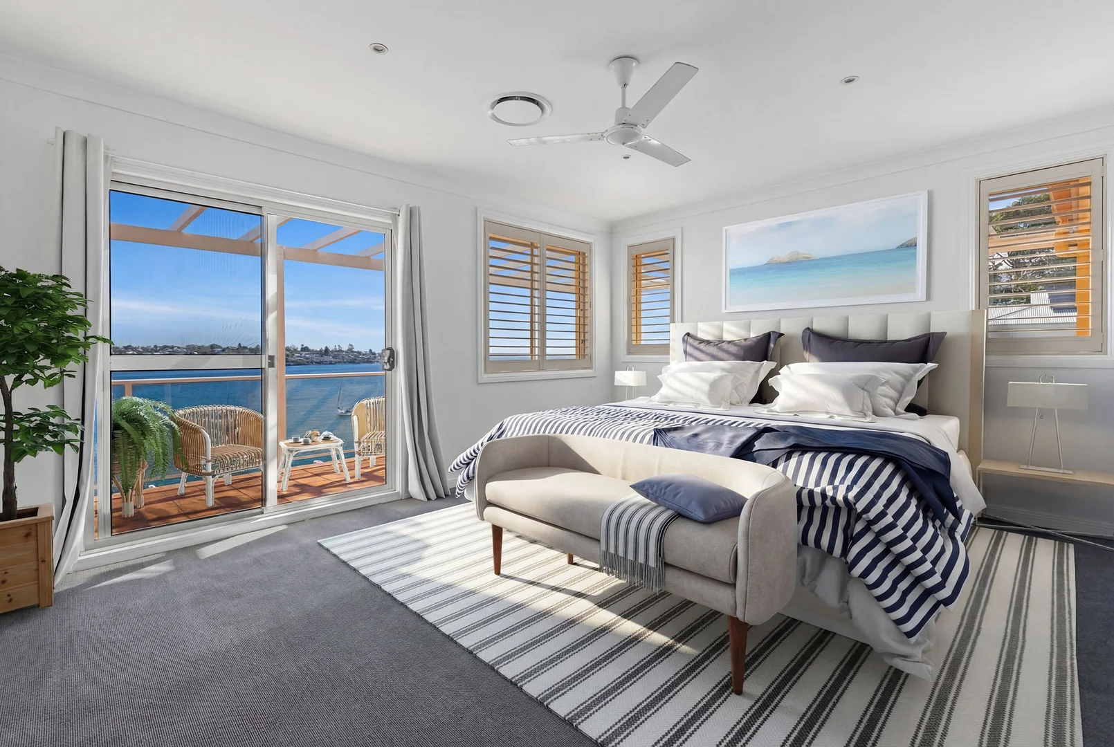Additional image 5 of 11 The Avenue, Bundeena NSW 2230