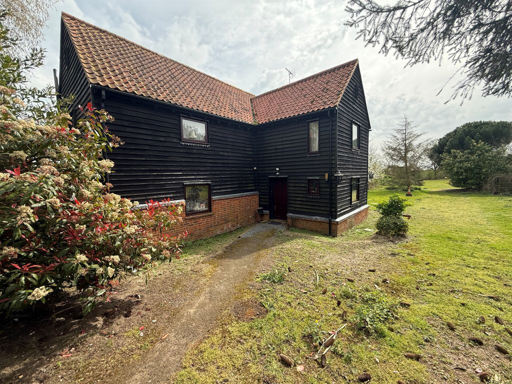 Additional image 3 of Land for saleBraxted Park Road, Tiptree, Colchester CO5