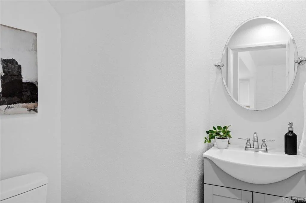 Additional image 57 of 11414 Madera Rosa Way, San Diego, CA 92124