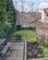 Additional image 45 of Sheldon Road, Sheffield S7