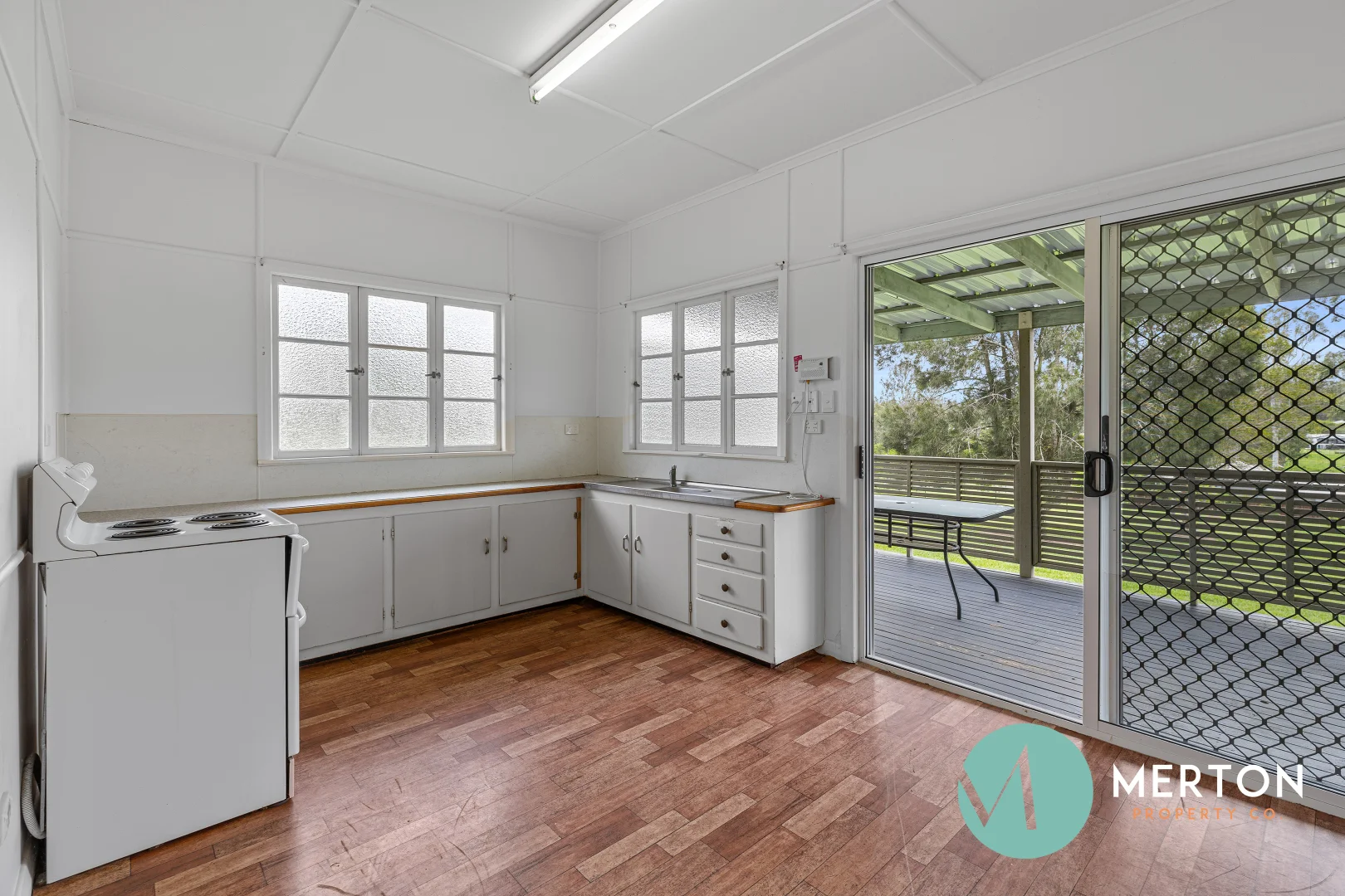Additional image 7 of 80 Clarkson Drive, Curra QLD 4570
