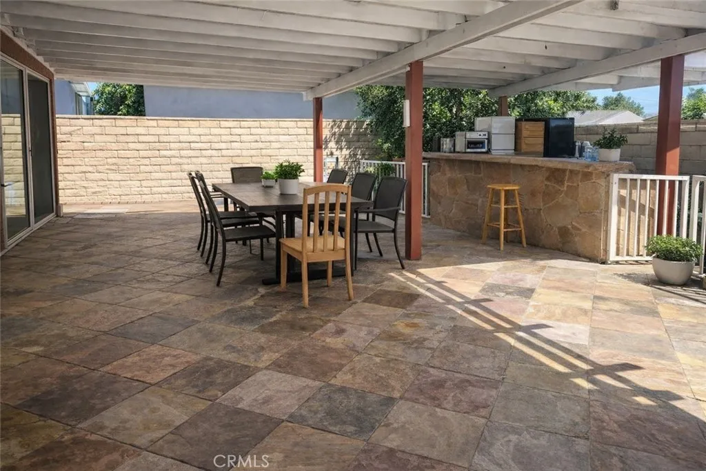 Additional image 15 of 10204 Gerald Avenue, North Hills, CA 91343