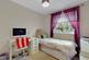 Additional image 24 of McKelvie Crescent, Barrhead, Glasgow, East Renfrewshire