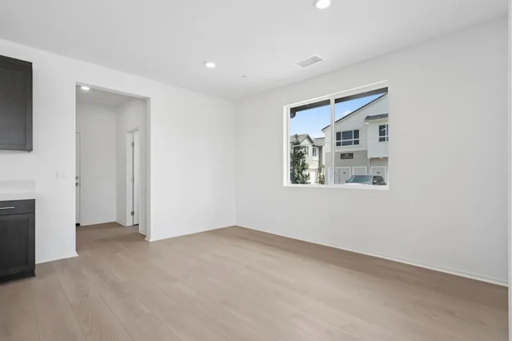 Additional image 9 of 3580 S Eichler Paseo, Ontario, CA 91761
