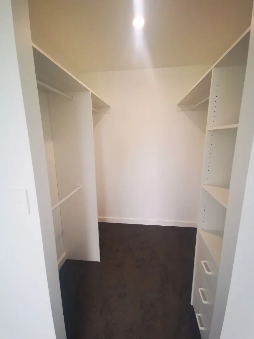 Additional image 7 of 210/7B Olive St, Seven Hills NSW 2147