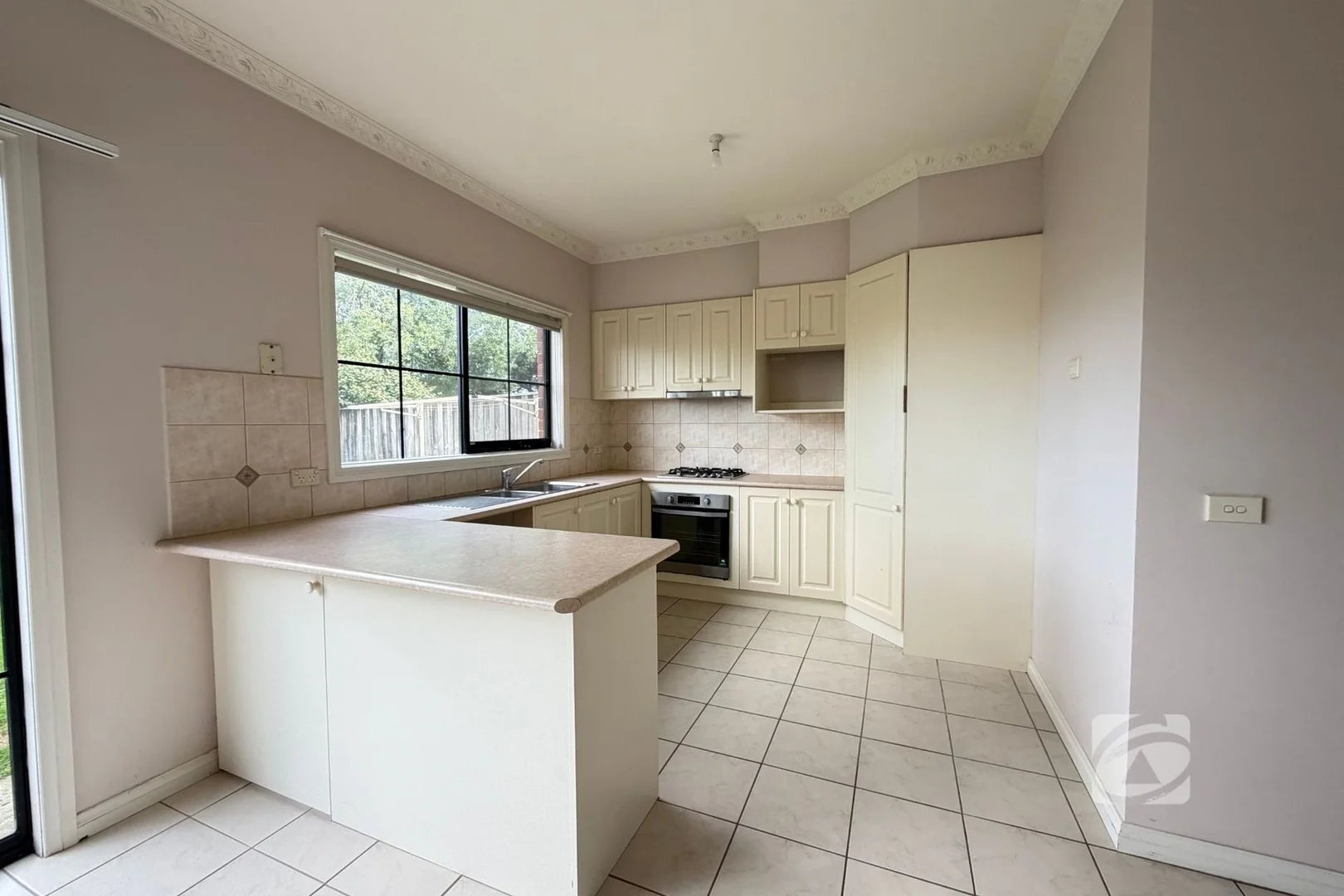 Additional image 3 of 10/40-44 Warrawong Drive, Berwick VIC 3806