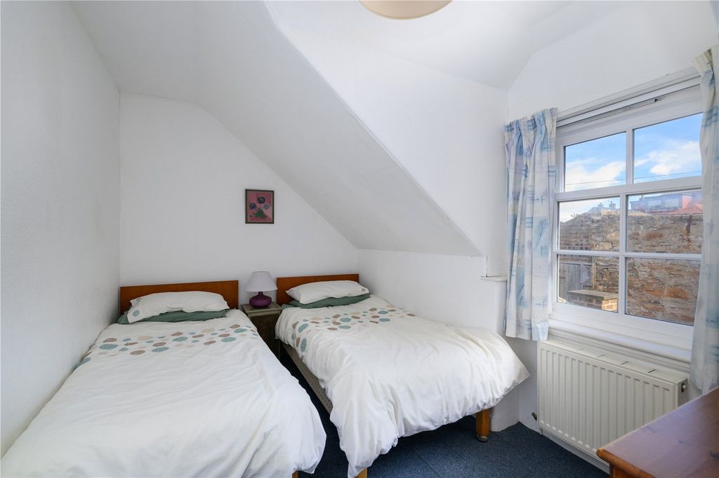 Additional image 16 of 4 bed end terrace house for saleThe Toft, Elie, Leven, Fife KY9