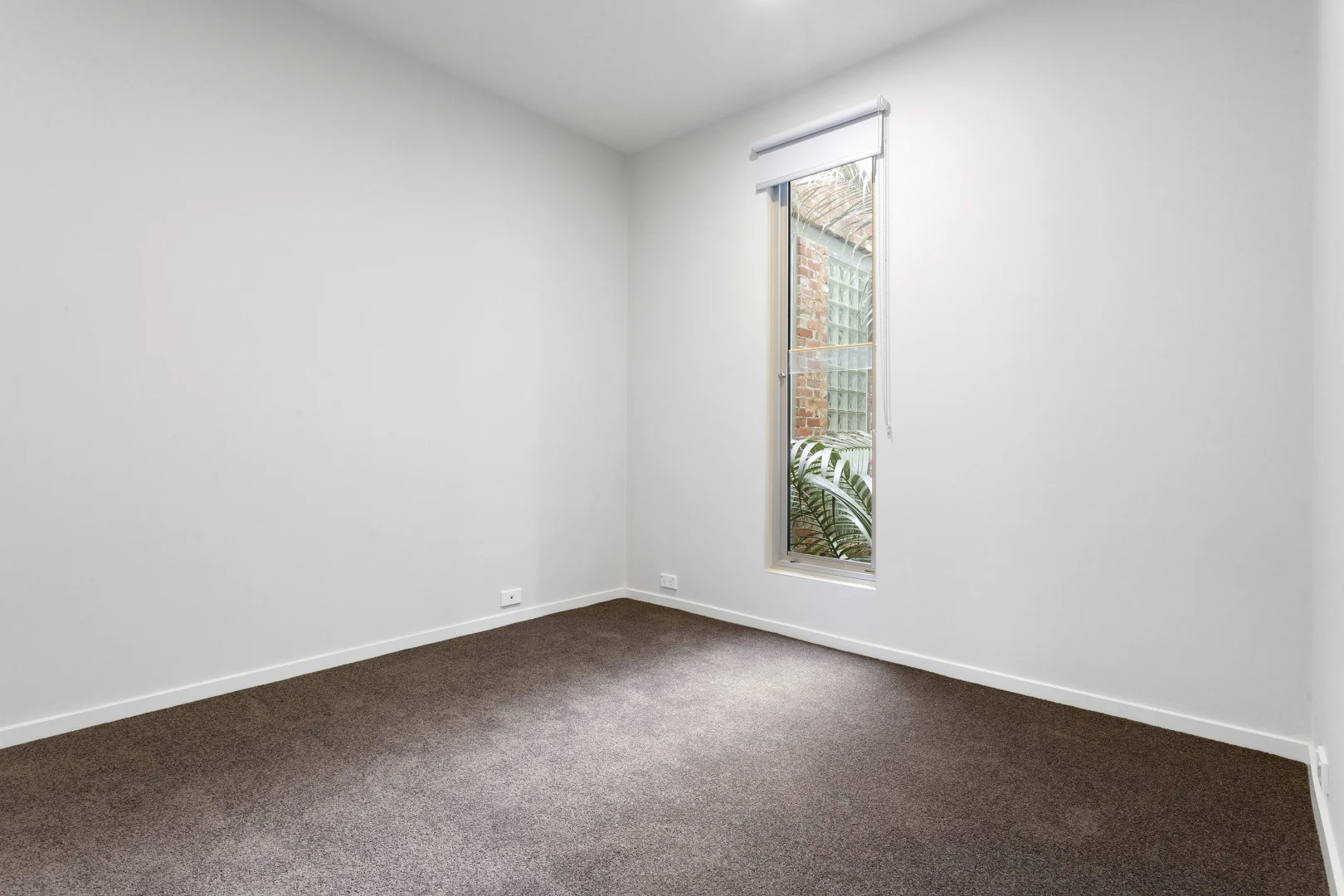 Additional image 2 of 14/9 Tennyson Street, Richmond VIC 3121
