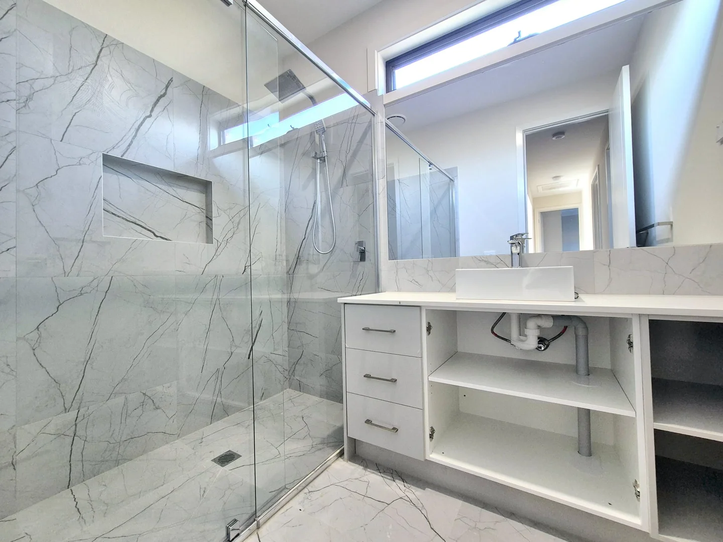 Additional image 7 of 12 Marchador Street, Bonnie Brook VIC 3335