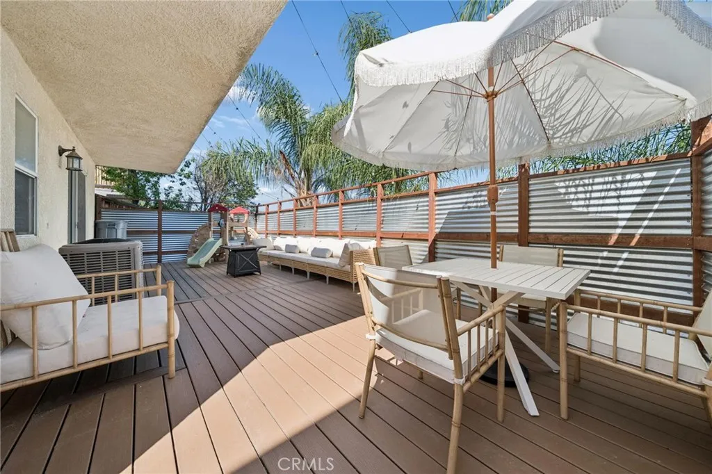 Additional image 29 of 31314 Castaic Oaks Ln, Castaic, CA 91384