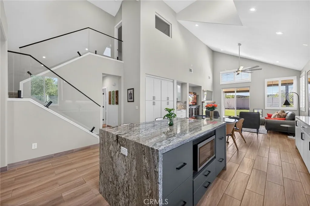 Additional image 98 of 27127 Oak Glen St, Murrieta, CA 92562