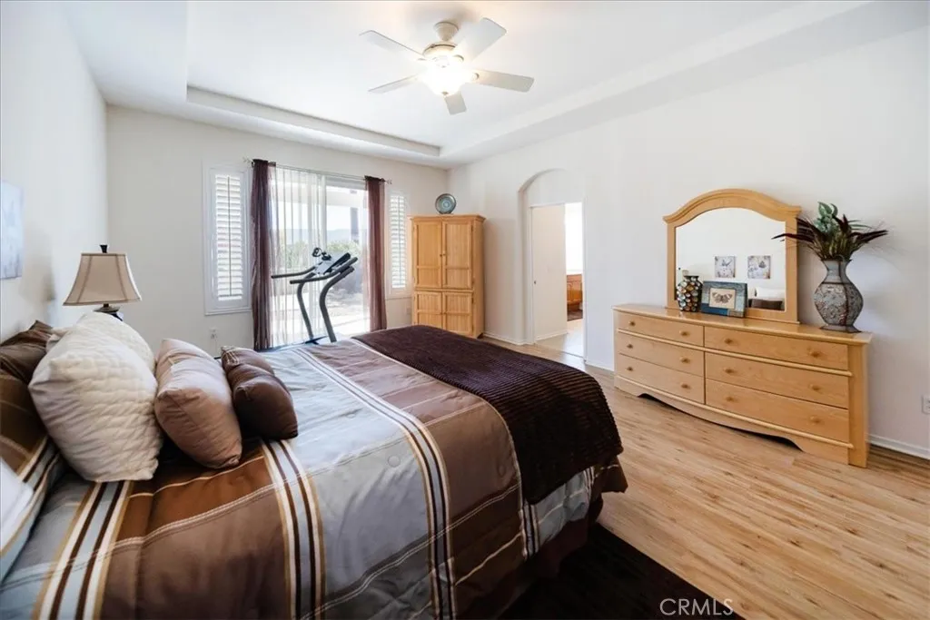 Additional image 42 of 41670 Grand View Dr, Murrieta, CA 92562