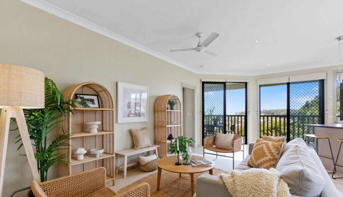 Additional image 3 of 64 Bridie Drive, Upper Coomera QLD 4209