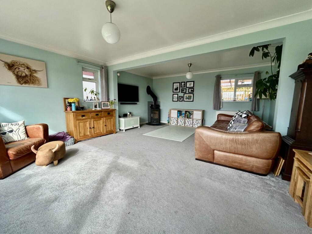 Additional image 3 of Slaymaker Lane, Oakworth, Keighley, BD22