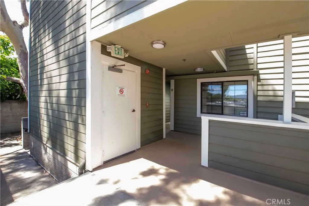 Additional image 6 of 6545 Reseda Boulevard Unit 8, Reseda, CA 91335