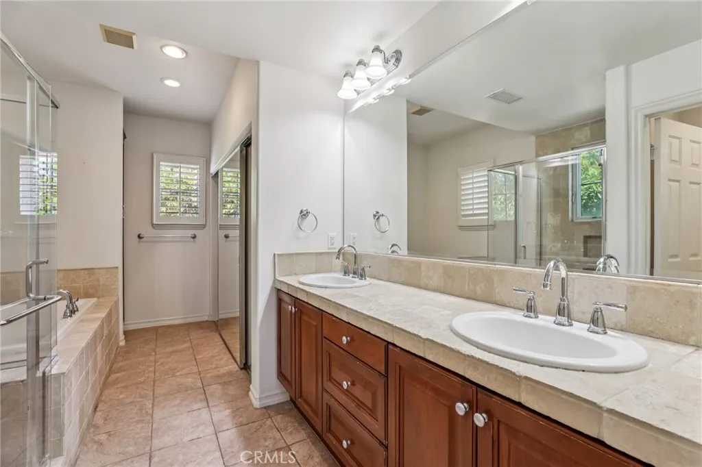 Additional image 18 of 16 Via Amanti, Newport Coast, CA 92657
