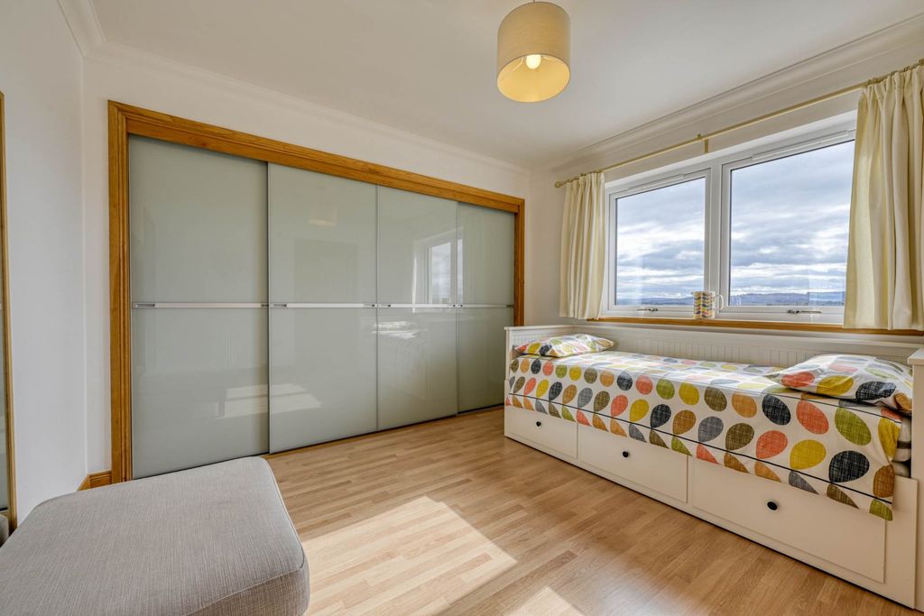 Additional image 14 of 6 bed detached house for saleBroonacre, Moss Side, Nairn IV12
