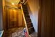 Additional image 40 of Abergwesyn Road , Tregaron, SY25