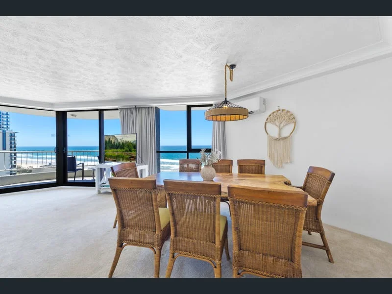 Additional image 5 of 50/4 Thornton Street, Surfers Paradise QLD 4217