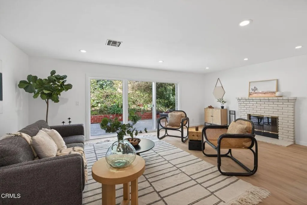 Additional image 17 of 921 Calle Pinata, Thousand Oaks, CA 91320