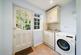 Additional image 11 of Pine Walk, Cobham, KT11