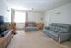 Additional image 5 of Binswood Avenue, Oxford, OX3
