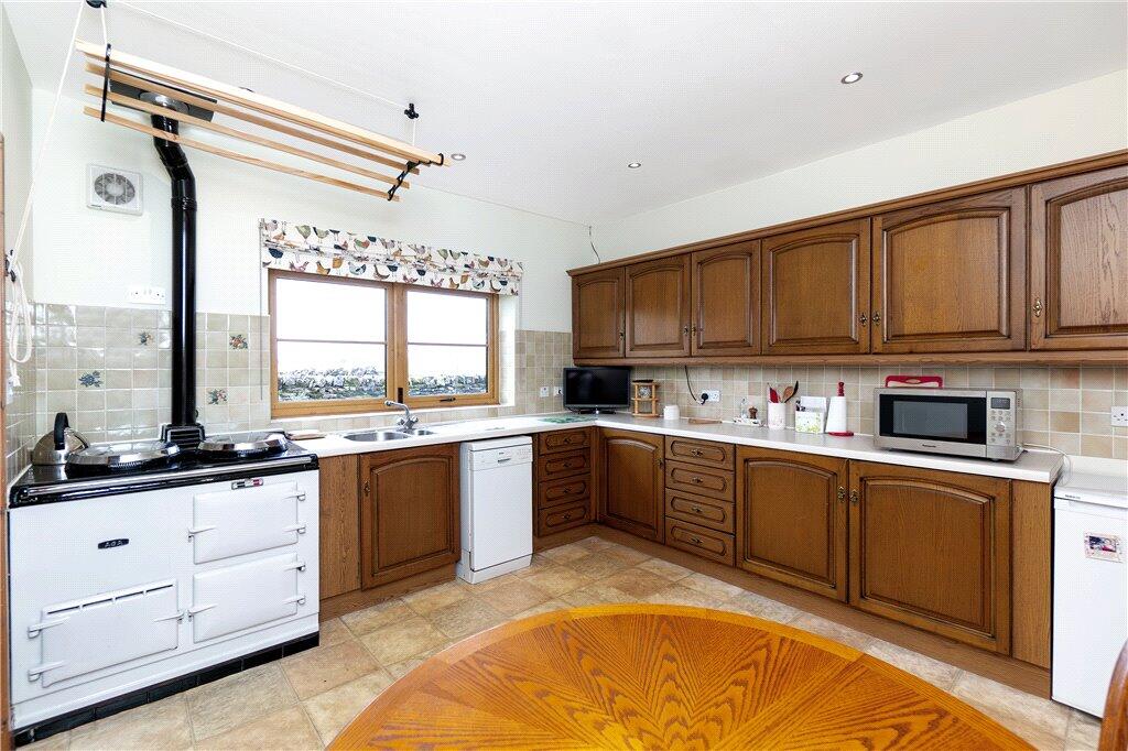 Additional image 8 of Draughton, Skipton, North Yorkshire, BD23