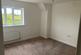 Additional image 8 of The Sands, Bottesford, Nottingham