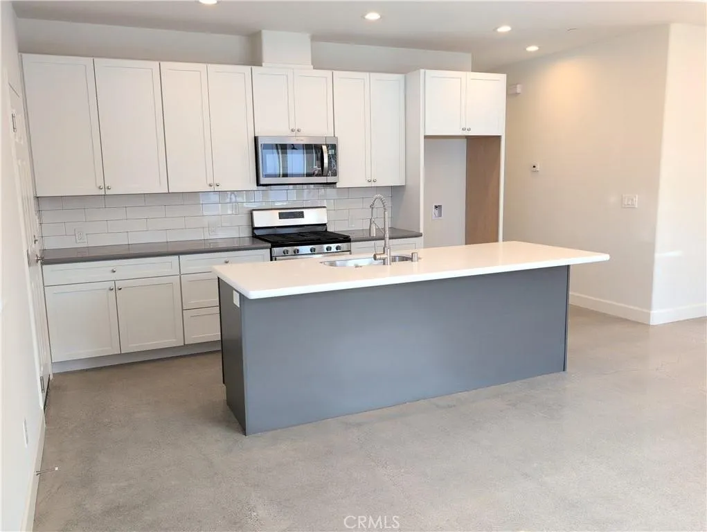 Additional image 66 of 1433 Ronald Way, Oceano, CA 93445