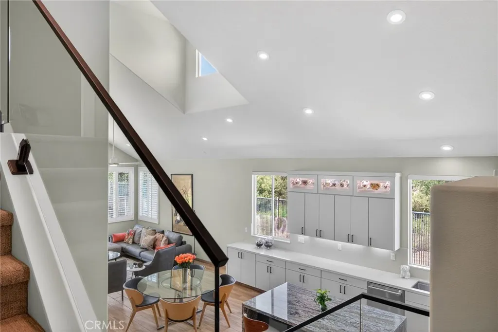Additional image 137 of 27127 Oak Glen St, Murrieta, CA 92562