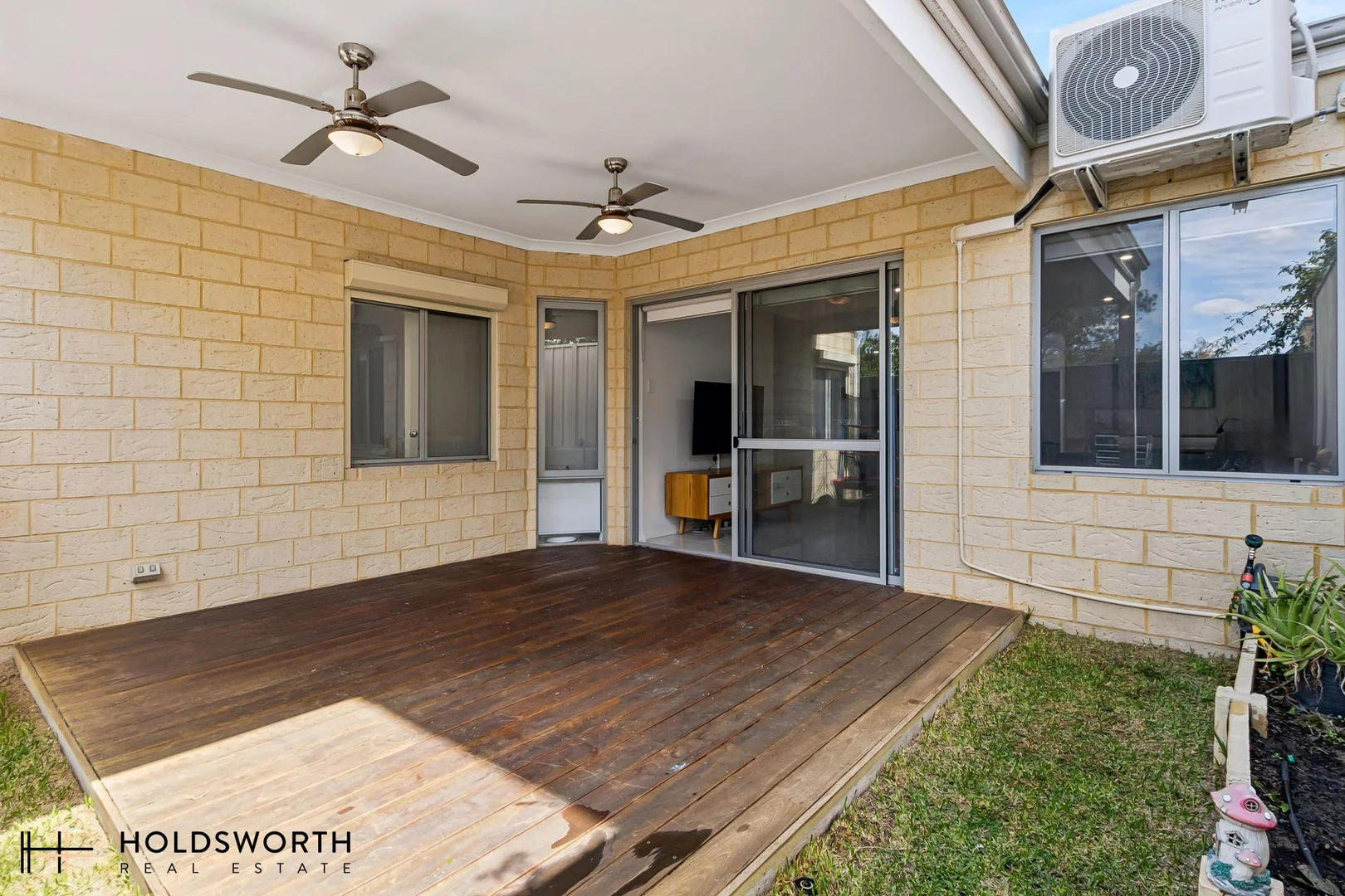 Additional image 17 of 213D Royal Street, Yokine WA 6060