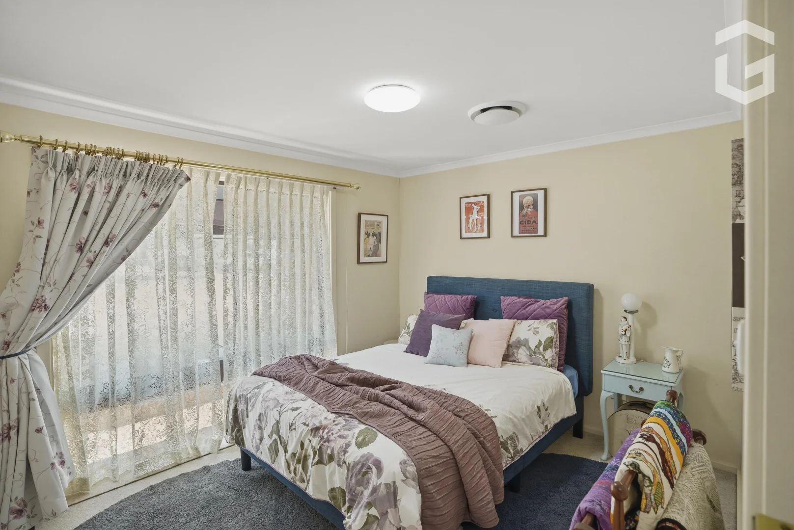 Additional image 12 of 8 Hudson Street, Griffith NSW 2680
