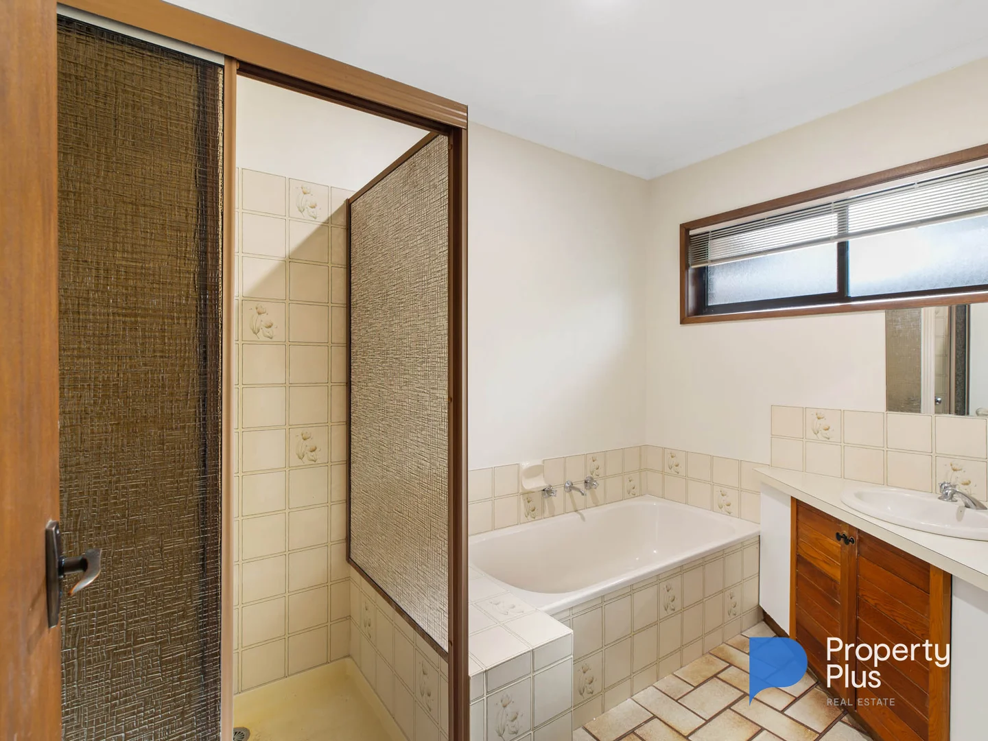 Additional image 10 of 77 Reservoir Road, Strathdale VIC 3550