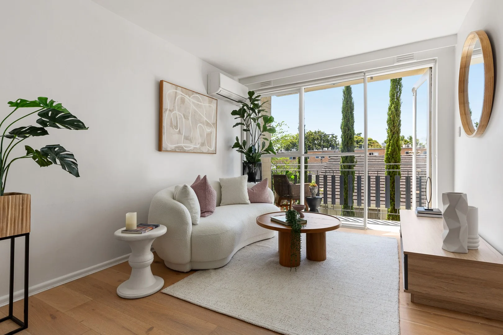 Additional image 8 of 14/51 Kooyong Road, Armadale VIC 3143