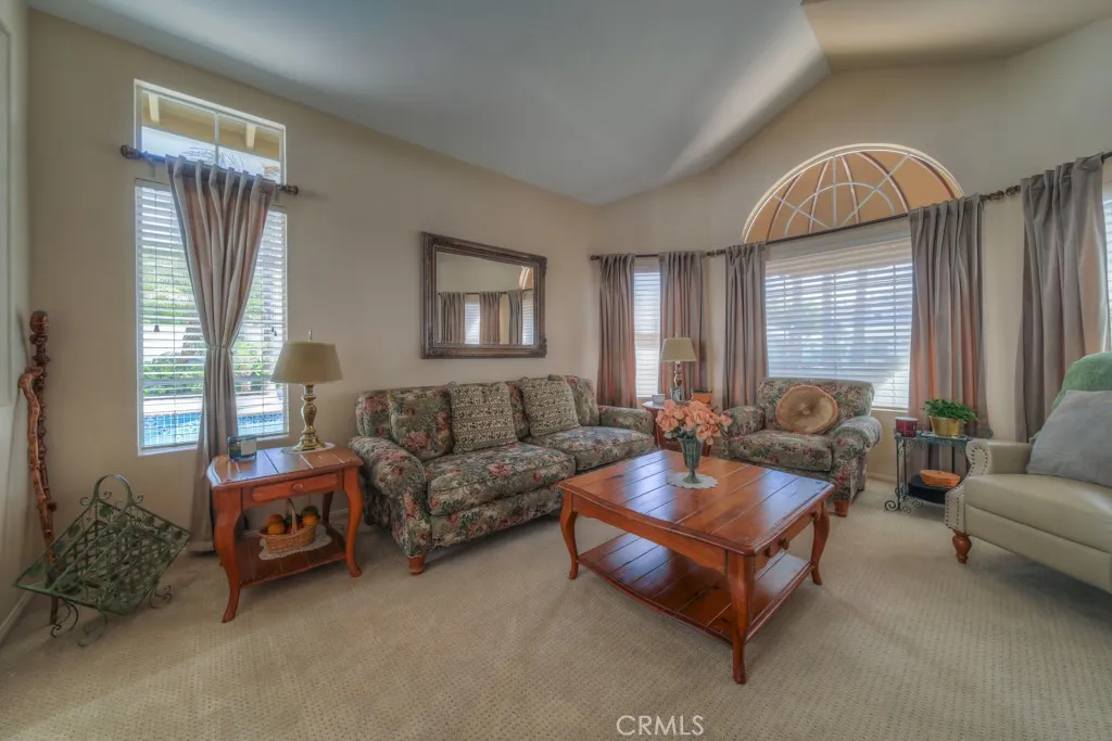 Additional image 81 of 25220 Corte Sur, Murrieta, CA 92563
