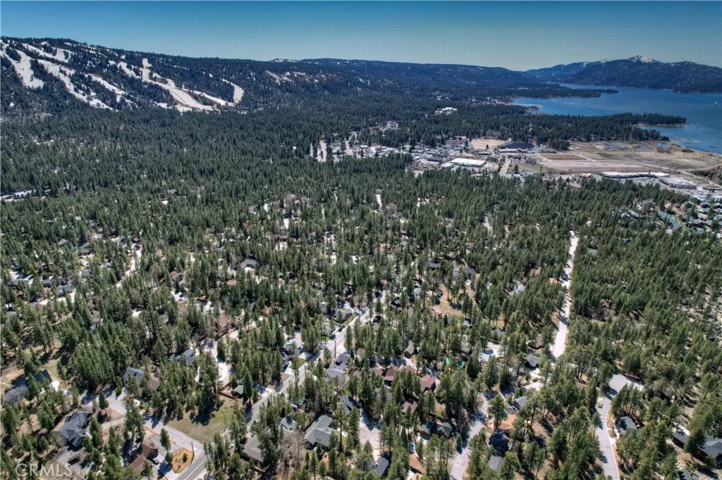 Additional image 84 of 150 Lodgepole Pl, Big Bear Lake, CA 92315