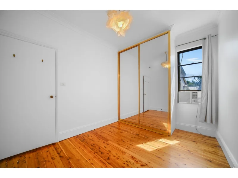 Additional image 4 of 40 Rofe Street, Leichhardt NSW 2040