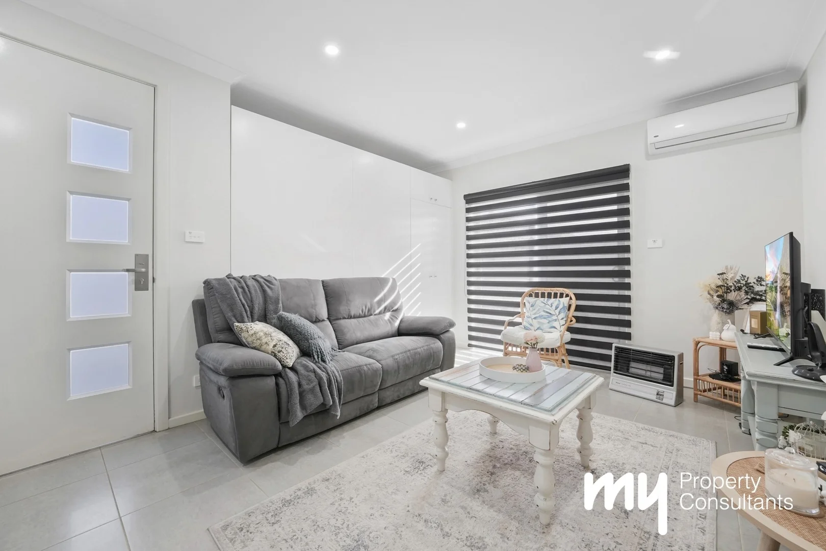 Additional image 4 of 7B Thiele Street, Spring Farm NSW 2570