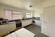 Additional image 2 of Clareville Road, Orpington