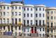 Additional image 15 of Brunswick Place, Hove