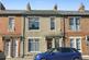 Canterbury Street, South Shields, NE33