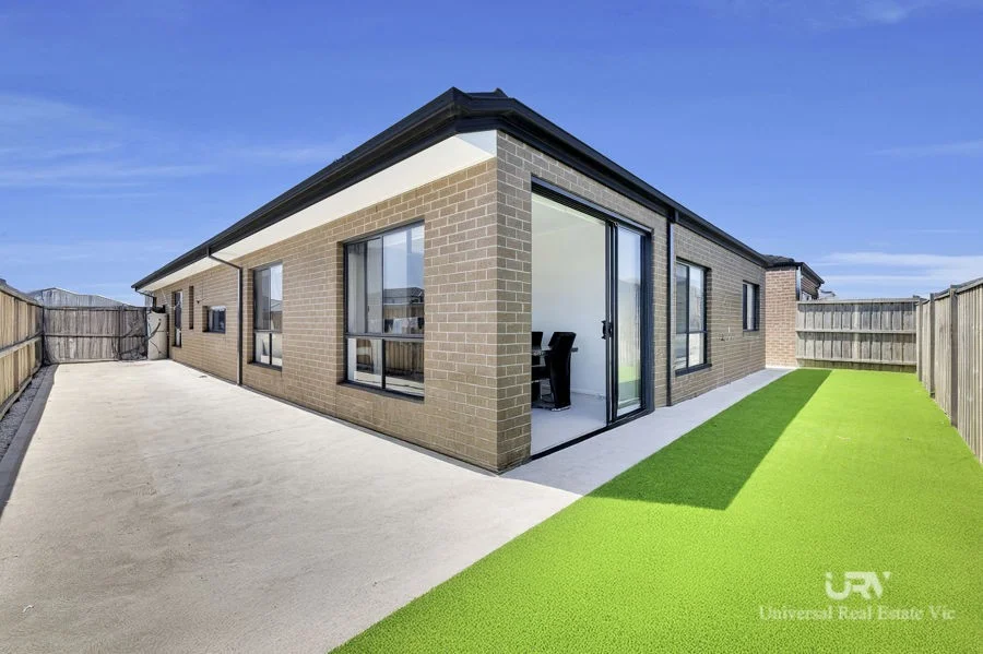 Additional image 17 of 252 Toyon Road, Donnybrook VIC 3064