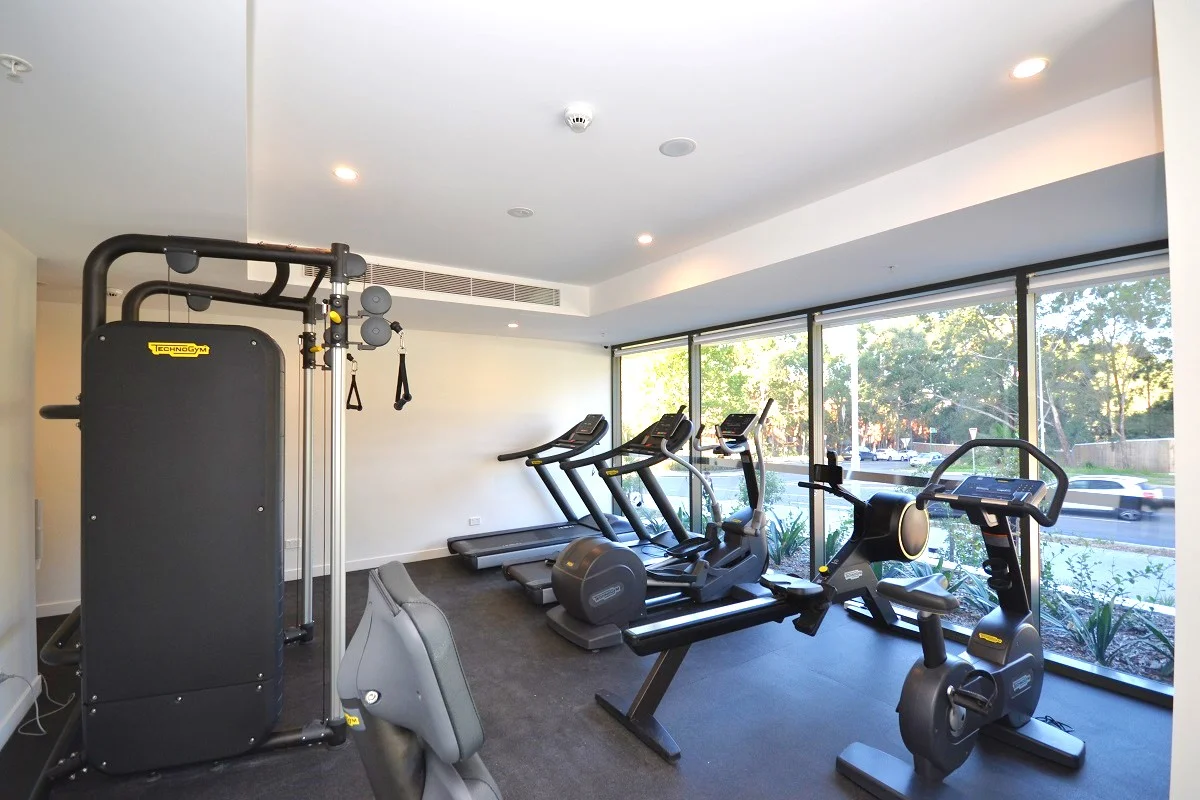 Additional image 11 of 306/120 Herring Rd, Macquarie Park NSW 2113