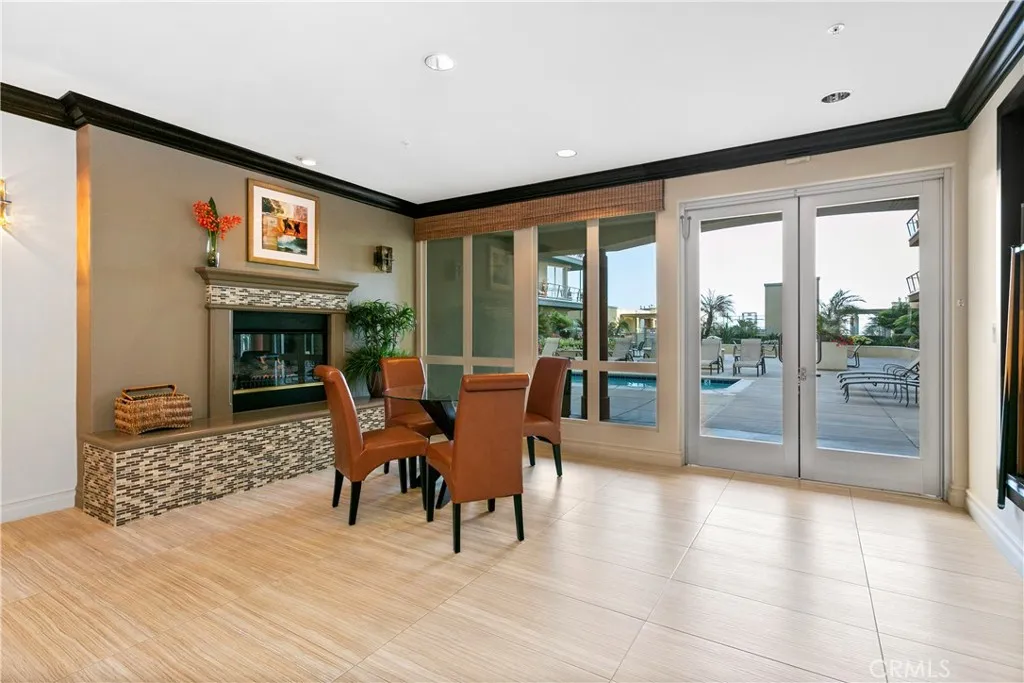 Additional image 83 of 1400 E Ocean Blvd Unit 2208, Long Beach, CA 90802