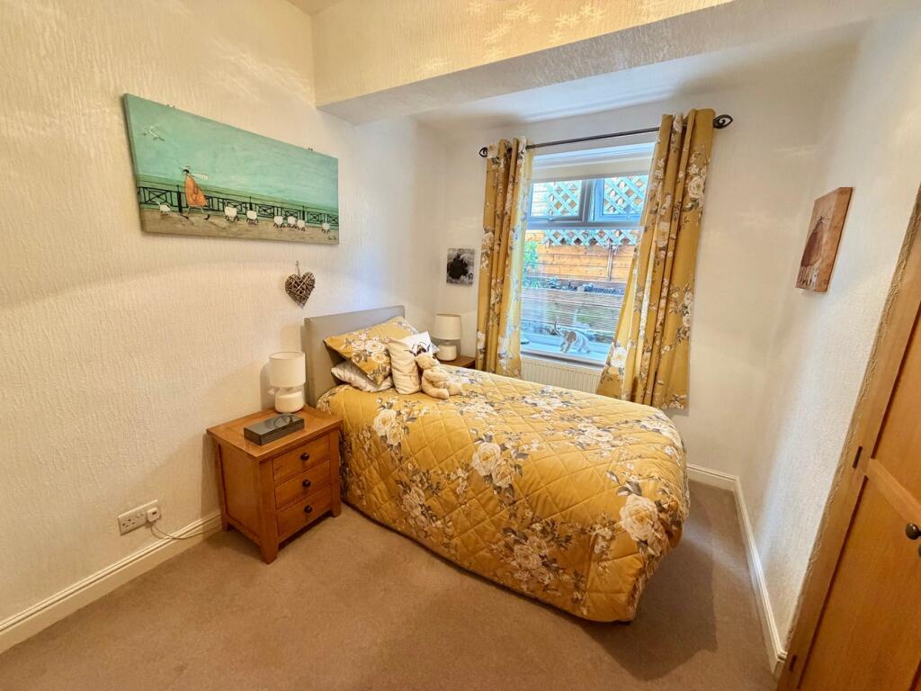 Additional image 14 of Southlands Road, Riddlesden, Keighley, BD20