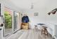 Buckingham Drive, Knutsford, WA16 photo 5