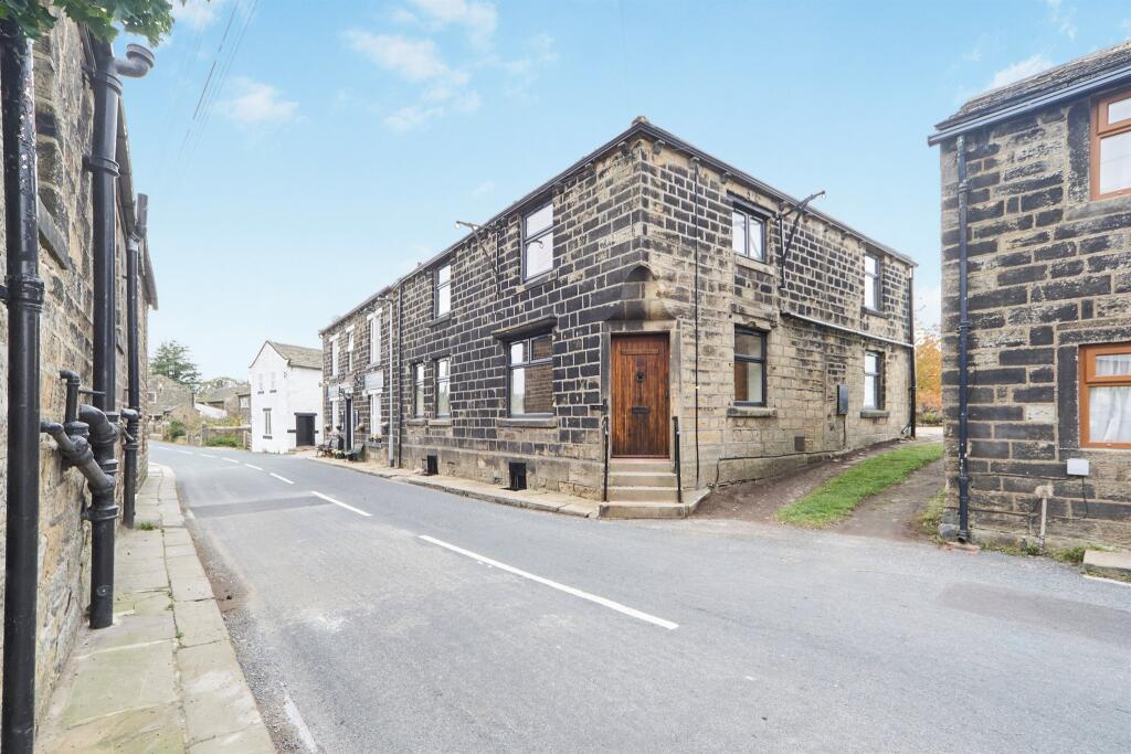 Additional image 25 of Main Street, Stanbury, Keighley