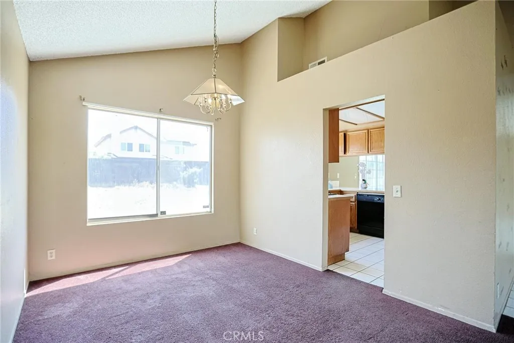 Additional image 26 of 16776 Secretariat Dr Cir, Moreno Valley, CA 92551